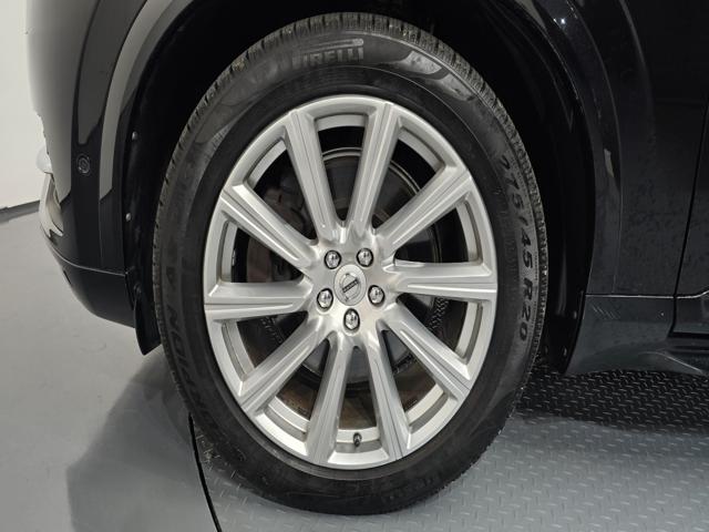 fc4c211ae7d90a26c0e26428c18a0a5a.jpeg