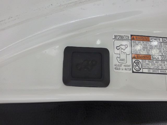 eab8a667db782e8637d032f2af01147d.jpeg