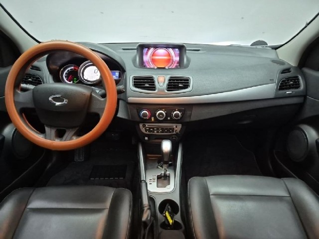 fe672a0217a0d2cb62f1efe1e71c13f9.jpeg