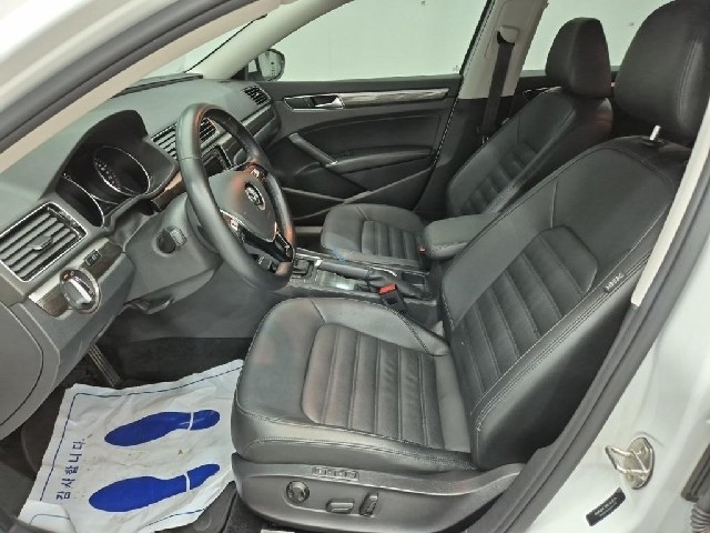 6071002236R11.jpg