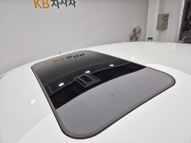 6071002236R13.jpg