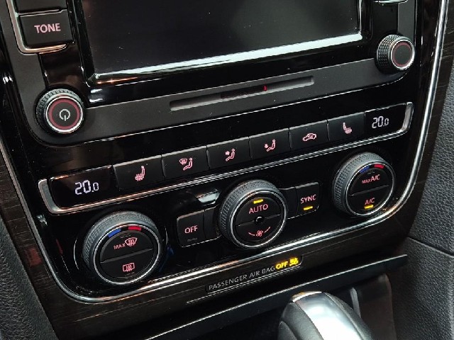 6071002236R17.jpg