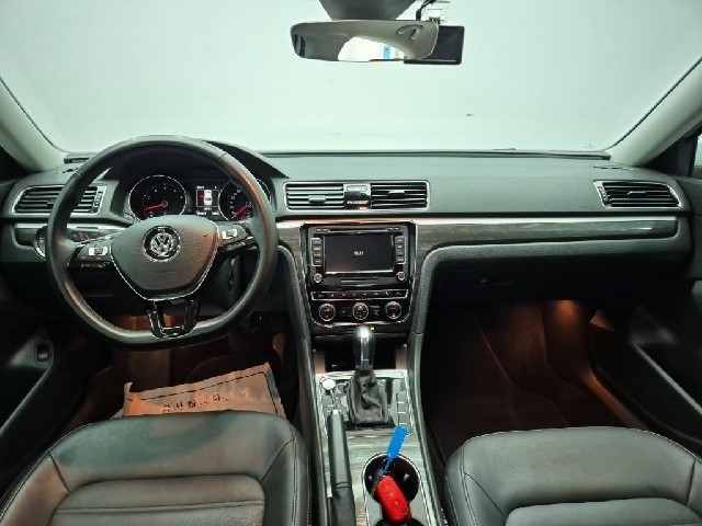 6071002236R7.jpg