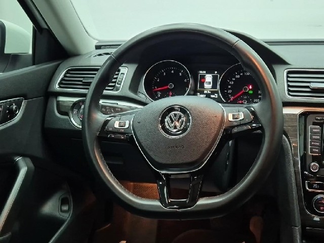 6071002236R9.jpg