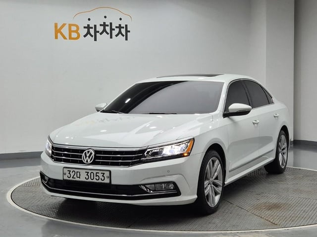 6071002236R1.jpg