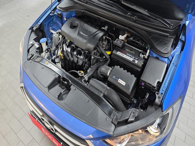 b114e035b61e397cc55fd27983cfc910.jpeg