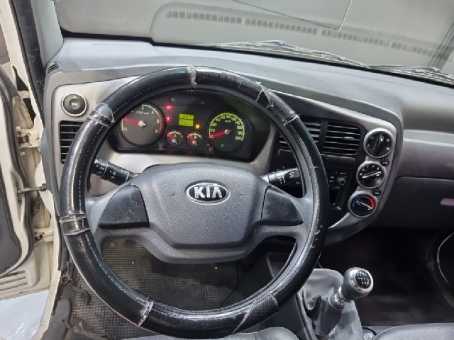 db252419711789f84007724403a1479d.jpeg