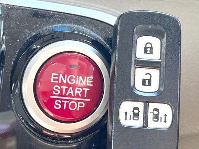 f1b1d62c28d2f278708f94897c5f008d.jpg