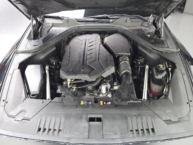 abb07b404c42d9cfa3e9e235a312326d.jpeg
