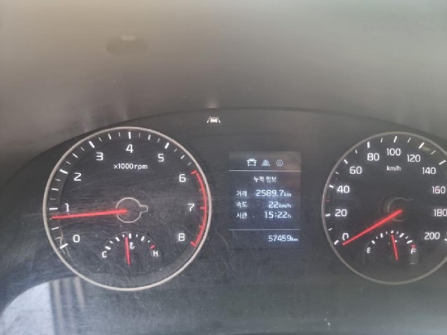 1c52c7f69bcd5faf74ede306abf270e5.jpeg