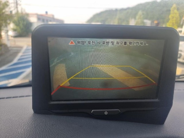 4fd7823b7134ce5c65060b427caec12f.jpeg