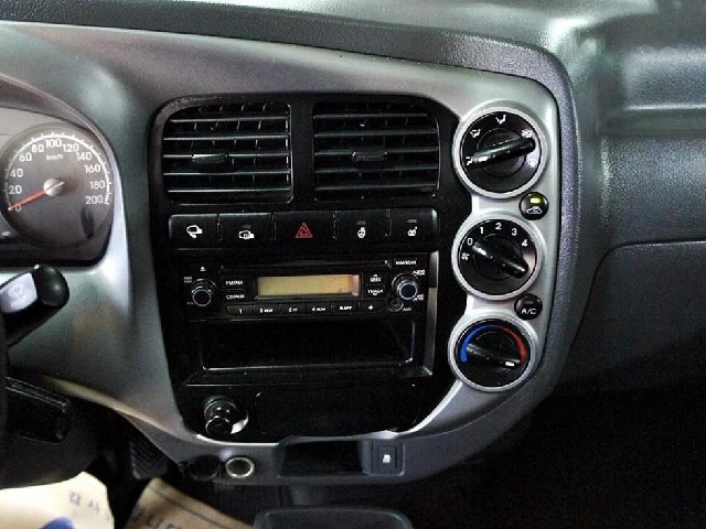 54b236132fca5e510b5cf9deb8cb06b4.jpeg