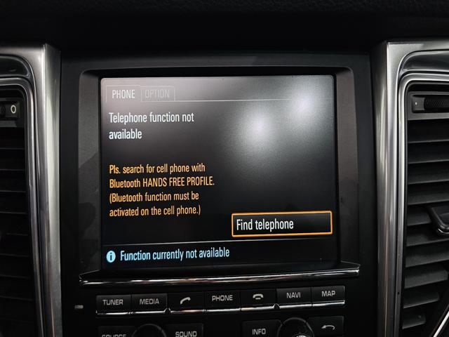 1f07713407e6cd665bb58e902df35c5a.jpeg