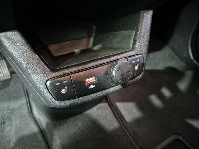 6081000963R15.jpg
