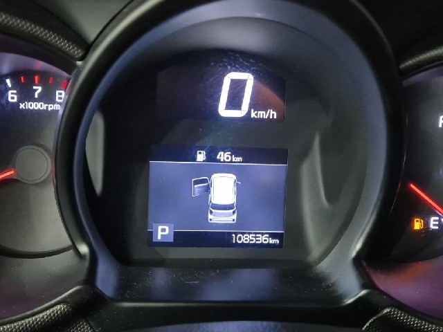 6081000963R6.jpg