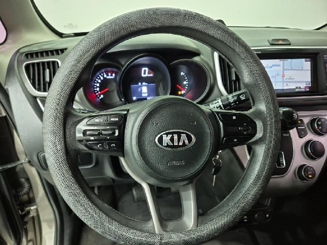 6081000963R9.jpg