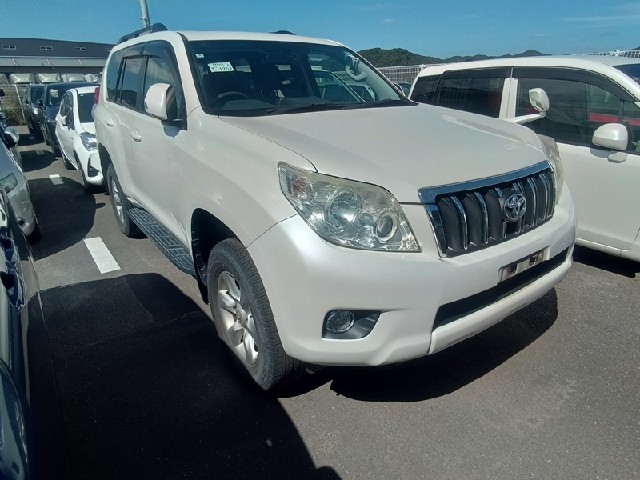 DJP2uzKLAqiWaFG8_trj150-0024046_20261002114346.jpg