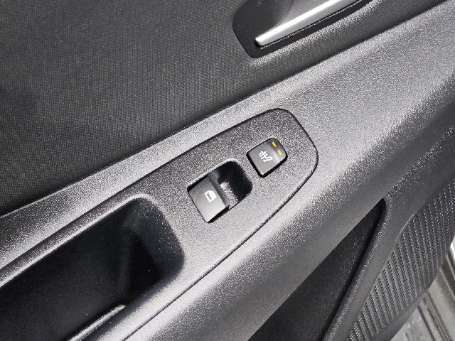 e39a546ba0a6eedc4bff605e68d73c29.jpeg