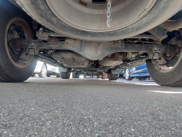 tdc8Kqmh0Fj7lYIV_trj150-0024046_20261002114712.jpg