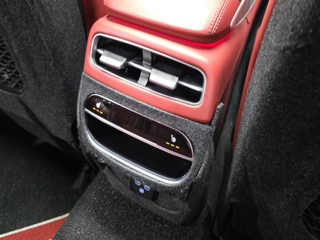 ae83e22a1166dfca2967deb11ff5ecd3.jpeg