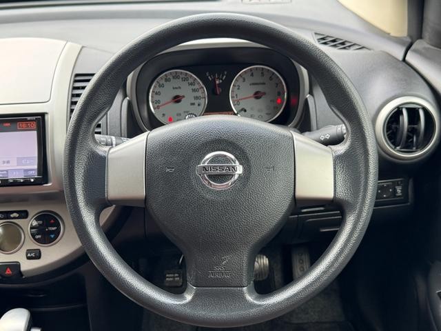 0903532A30260713W00113.jpg