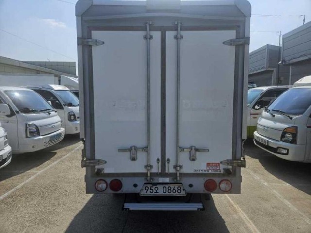 17fe48d748464d76893852f9b547abac.jpeg