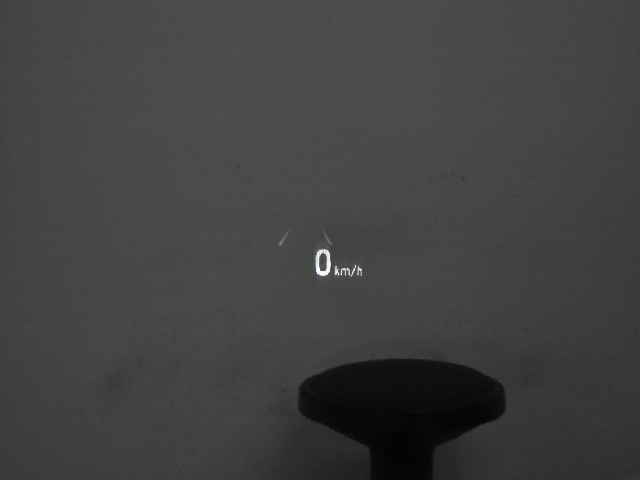 ba18460a614ff7fc92778785a55383d3.jpeg