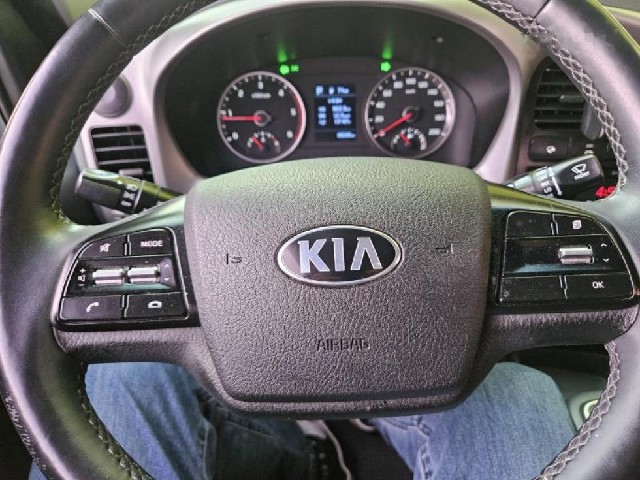 e435474f0aea7352f82a883f100cb7d0.jpeg