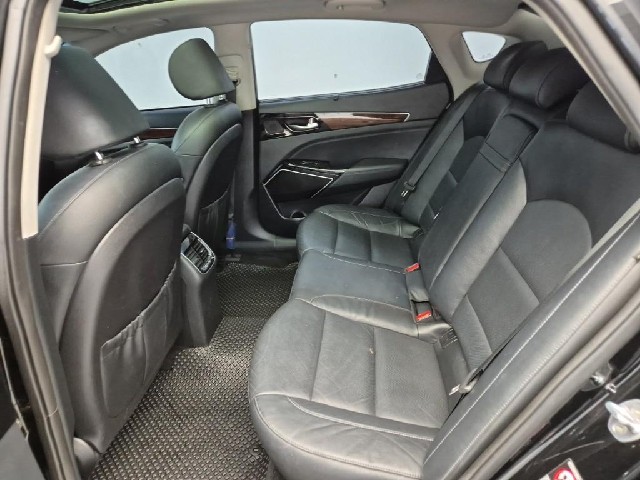 6071501529R12.jpg