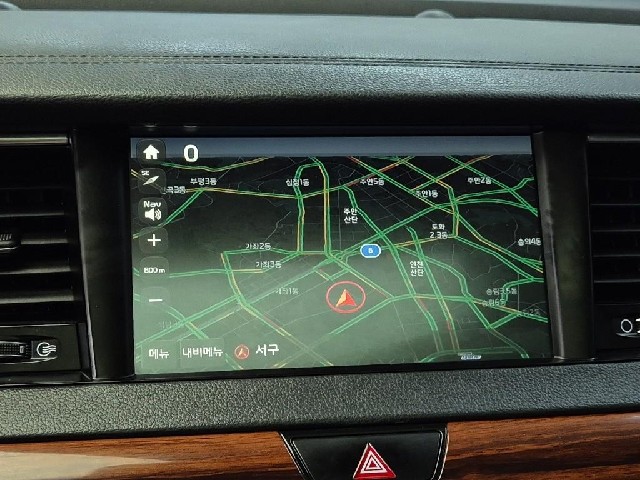 6071501529R14.jpg