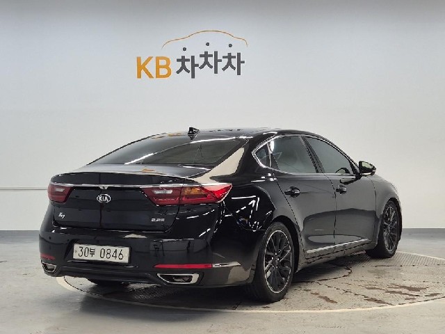 6071501529R3.jpg