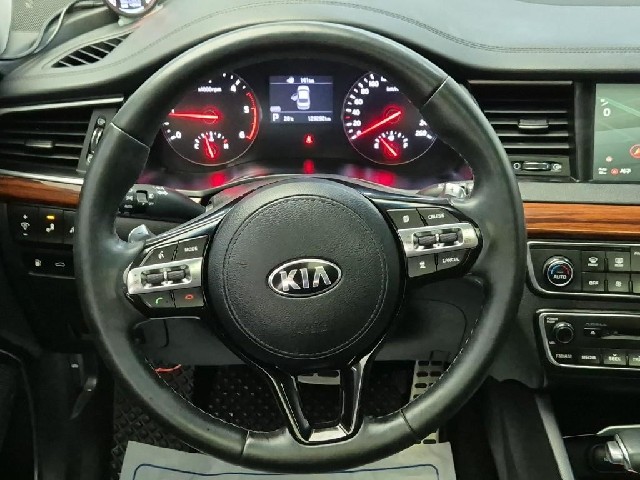 6071501529R9.jpg
