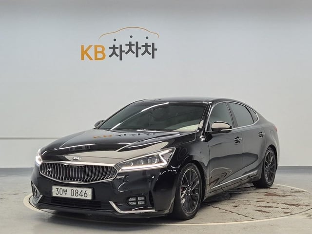 6071501529R1.jpg