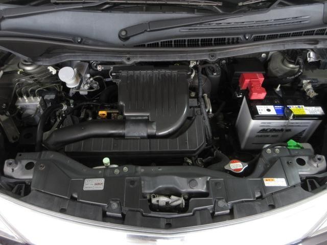 26940852_carP_l_20.jpg
