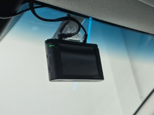 6061002570R16.jpg