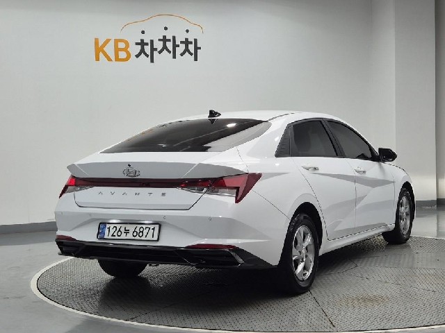 6061002570R3.jpg