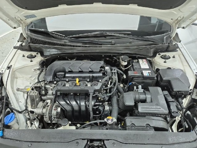 6061002570R5.jpg