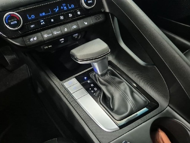6061002570R8.jpg