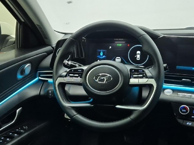 6061002570R9.jpg