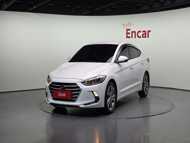 6061002570R1.jpg