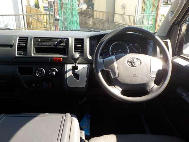 02f170add9ca9a367396ab29adf05c78.jpg