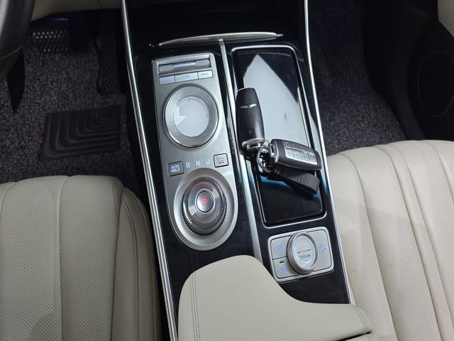 0983b24906ed5039487569c2314e69a4.jpeg