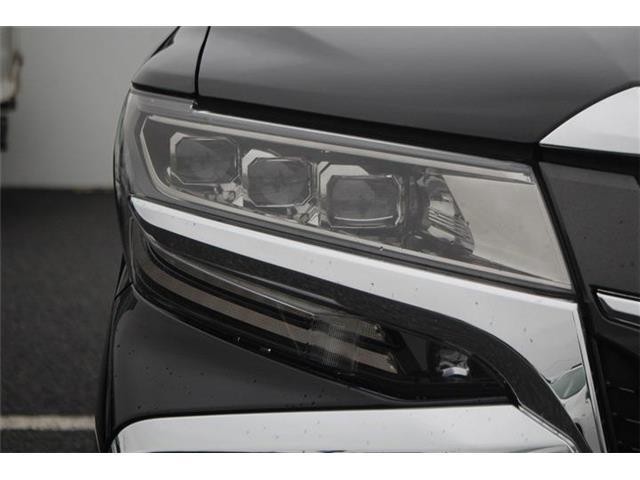 0e786fdce1215e4a38202e612a695eb6.jpg
