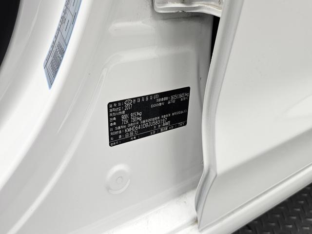 f404fb8dfd1fa795c6a2cb6090e8c480.jpeg