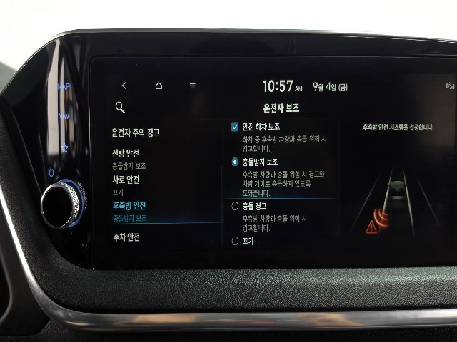 9d353a6fef13e2c61b3a289b30616c95.jpeg