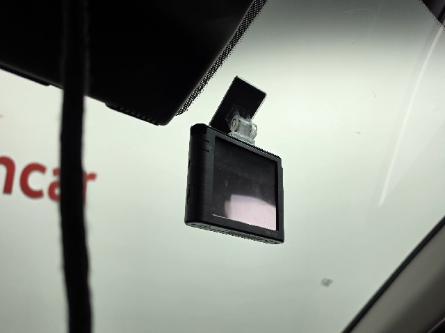 e17eaa493f9aecadc6527dd0db13d954.jpeg