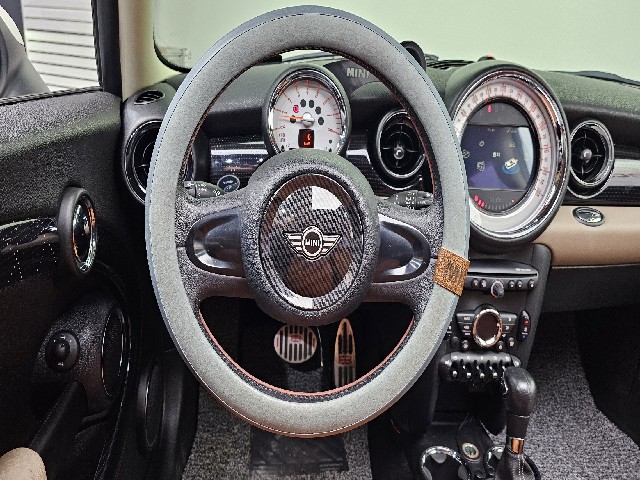 bf06faa662229c1bcae13b66b40e8b54.jpeg