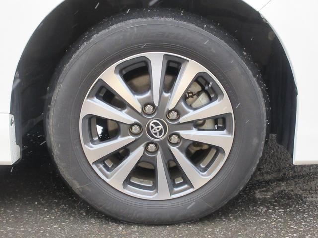 1d50ab5cd5180f543eeb4983f35daf93.jpg