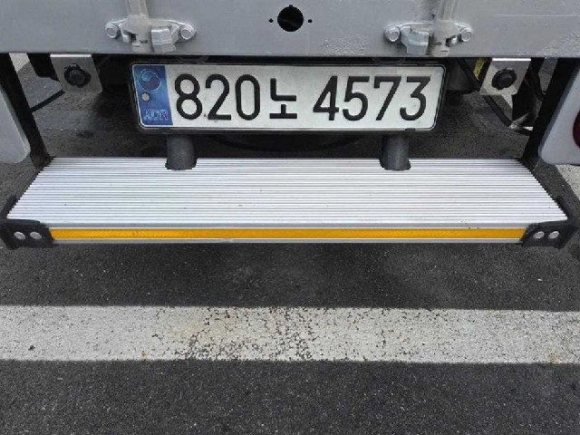 d7f8d2c69dede911a4c47f2ae295e1fd.jpeg