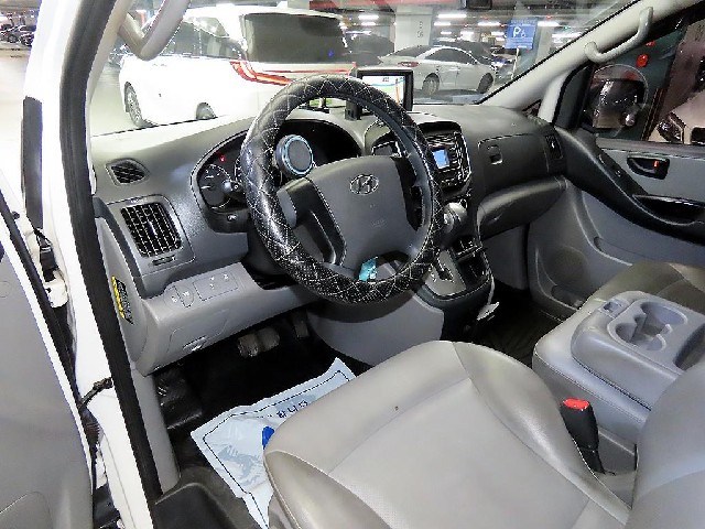 dd6244a2ba583b6cf3a9cd1be71d2ba6.jpeg